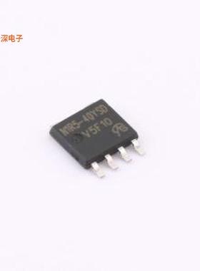 PSMN1R5-40YSD-VB |原装LFPAK56(MOSFET)