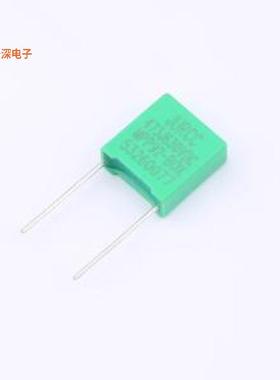 JWMPP92-473J630VDCP10C9 |原装插件,P=10mm薄膜