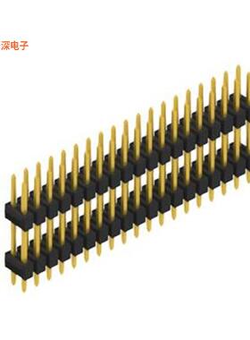 SL 6 121 38 G |380.635 MM