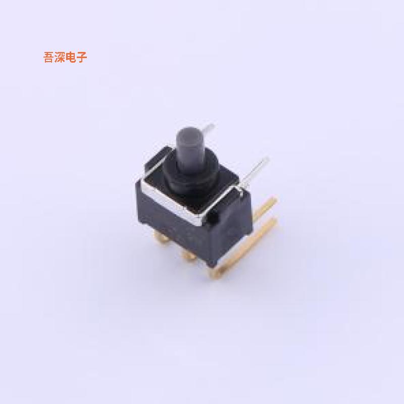 CFP2-2RC4-AW |原装插件按键