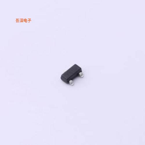 NCP431BISNT1G |原装SOT-23电压基准芯片