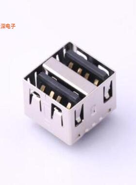 907-322A1021Y10210 |原装插件USB