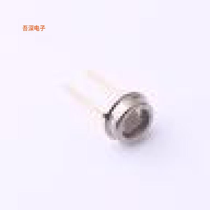 BPW20RF |原装TO-5-2SENSOR PHOTODIODE 920NM RADIAL