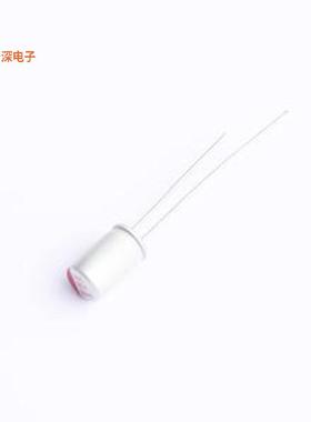 SS337M016C09E0 |原装插件,D5.5xL9mm固态