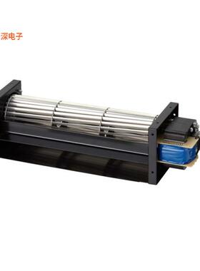 JE-06018A23H-3B |230VAC280MMLX 98WX90H 230V AC J-SERIES