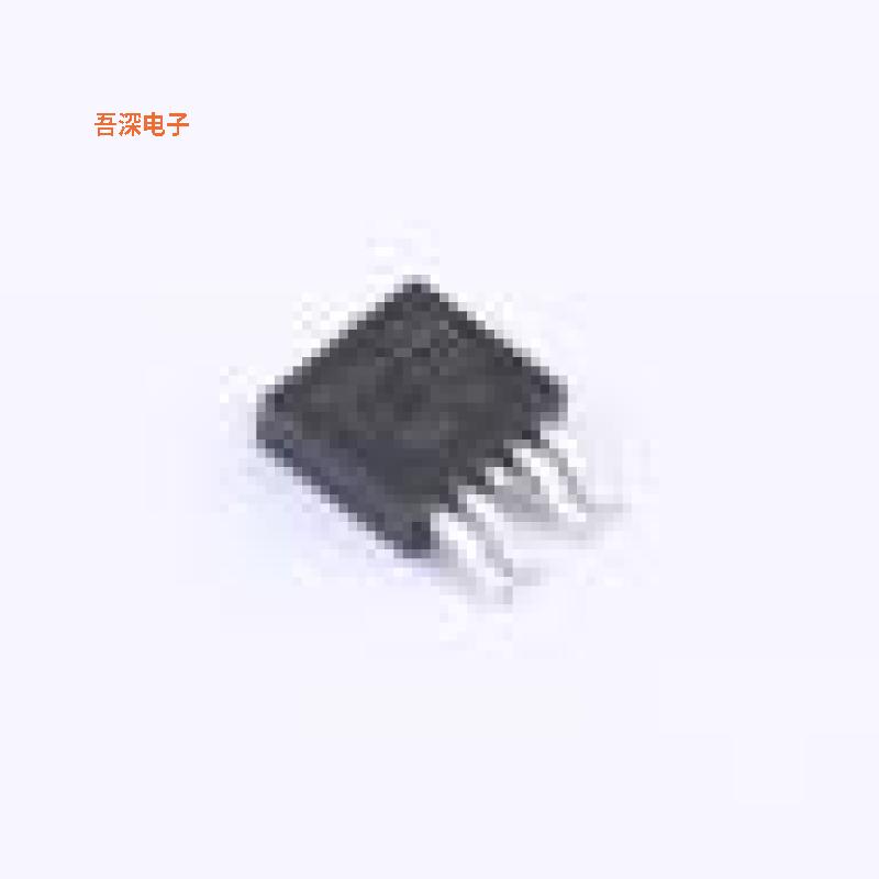 TL751M05QKVURQ1 |原装TO-252-4IC REG LINEAR 5V 750MA TO252-5