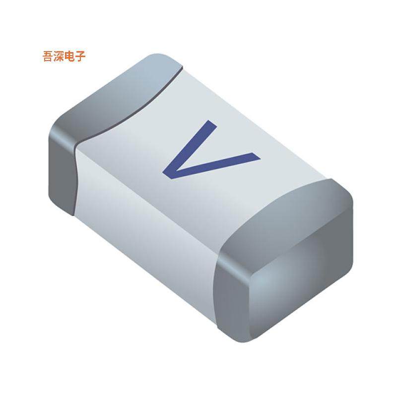 SF-1206HV25M-2 |原装1206FUSE BOARD MOUNT 25A 35VDC 1206