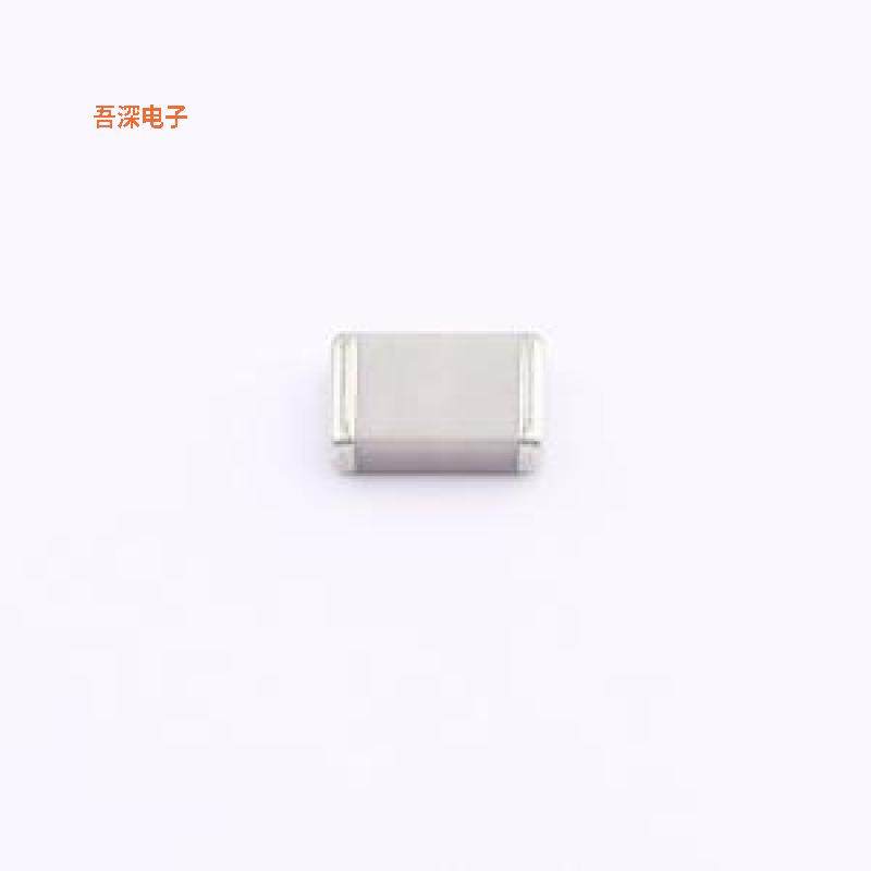 FM43N221J631ECG |原装1812贴片(MLCC)