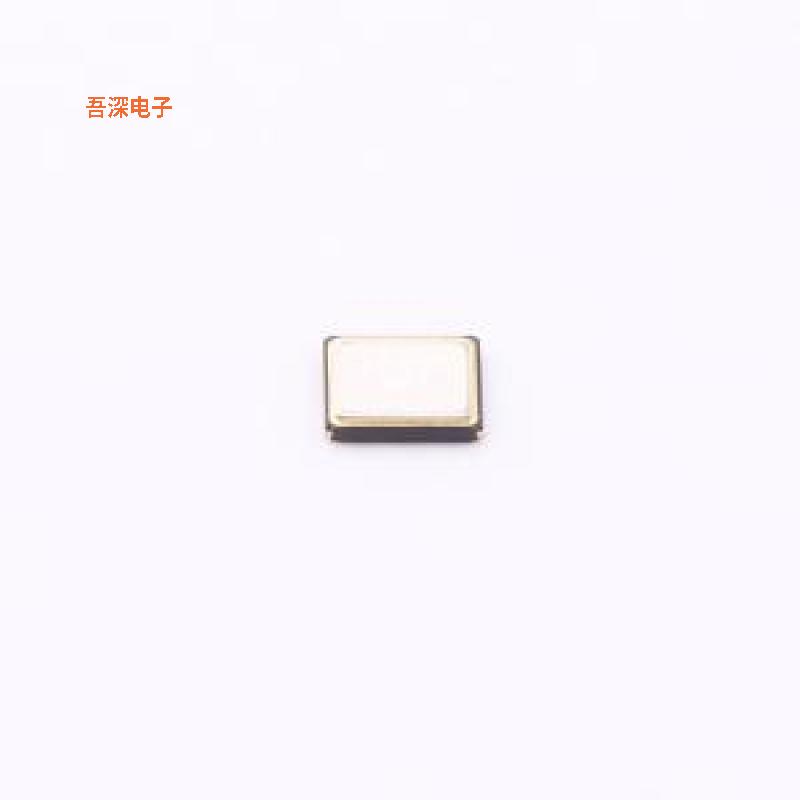 XTM32040000NT00351006 |原装SMD3225-4P无源晶振
