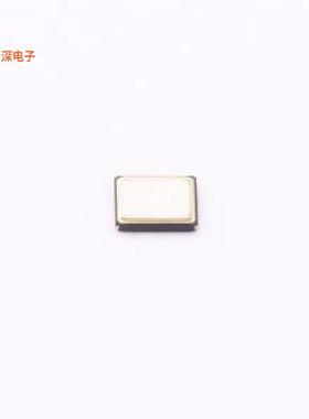 XTM32040000NT00351006 |原装SMD3225-4P无源晶振