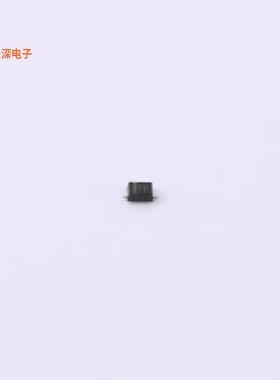 BZX585-C5V6,115 原装|正品SOD-523(SC-79)