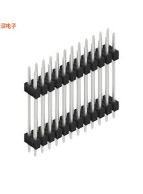 SL 6 197 24 Z |240.635 MM