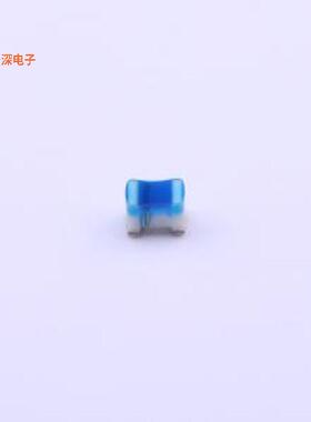 LQW2BAS8N2J00L |原装0805FIXED IND 8.2NH 600MA 120MOHM SM