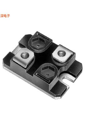 RTOP200V1R00JB |1 OhmsSFERNICE FIXED RESISTORS