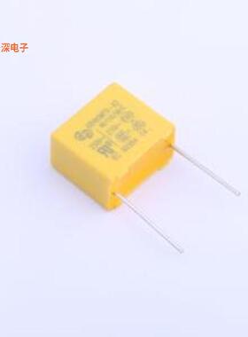 YX4363J |X2684K2EAE50AAH/ZCSD   黄色安规插件