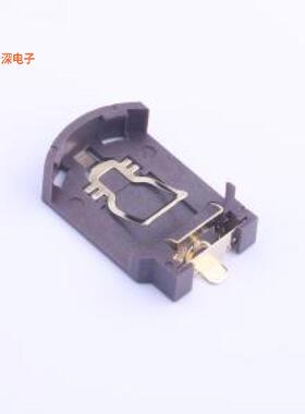 BS-08-B2AA007|原装SMD纽扣与条