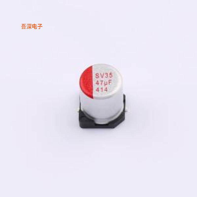 JBLM2470M035C077RTM |原装SMD,D6.3xL7.7mm固态