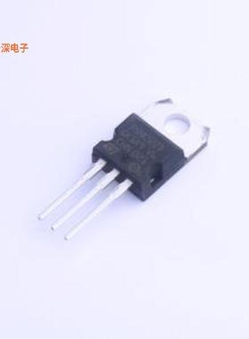 STP5NK52ZD |原装TO-220MOSFET N-CH 520V 4.4A TO220AB