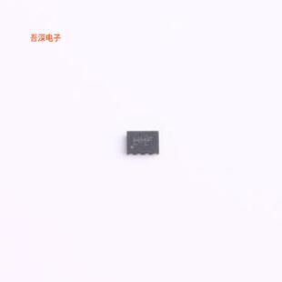 TLV6742SIRUGR |原装X2QFN-10(1.5x2)运算放大器