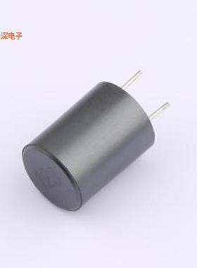 XRPB1014-123M-S |原装插件,D10.5xL14mm/插件