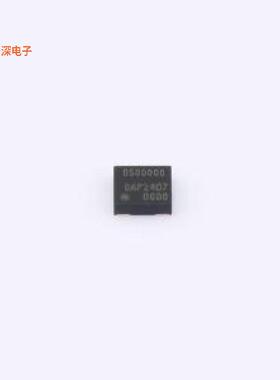 ASDM1-50.000MHZ-LC-T |原装SMD2520-4P预编程振荡器