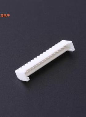 HC-HY-15A |原装插件,P=2mm线对板针座