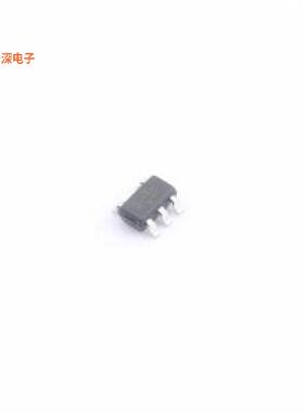 LMV321IDBVR-JSM |原装SOT-23-5运算放大器