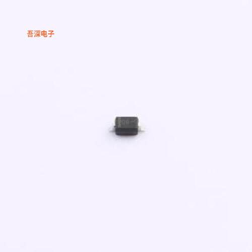 SZMM3Z4V7T1G |原装SOD-323稳压