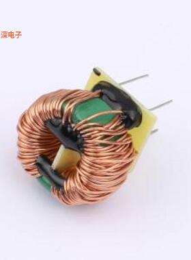 XRT16128B-403HFRL5 |原装DIP-4P,21x20mm共模滤波