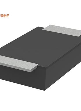 MBRAF3200T3G |原装SMA-FLDIODE SCHOTTKY 200V 3A SMA-FL