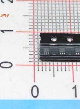 原装正品RN4905FE,LF(CT全新|