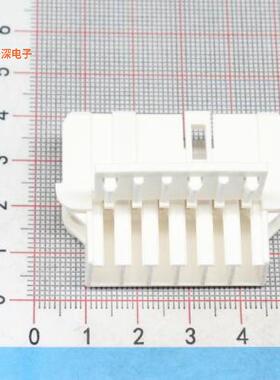 原装正品5-927742-6全新