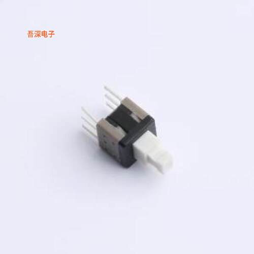 PB-22E60PA-N-E |原装DIP-6P,5.8x5.8mm按键