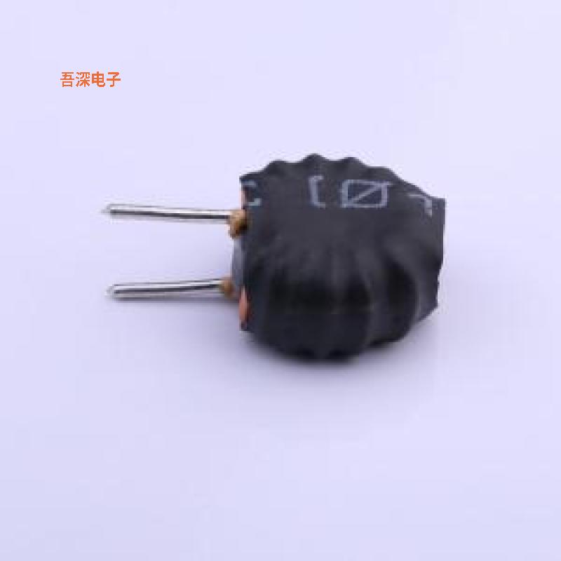 SLT050125T150MUB |磁环/插件插件