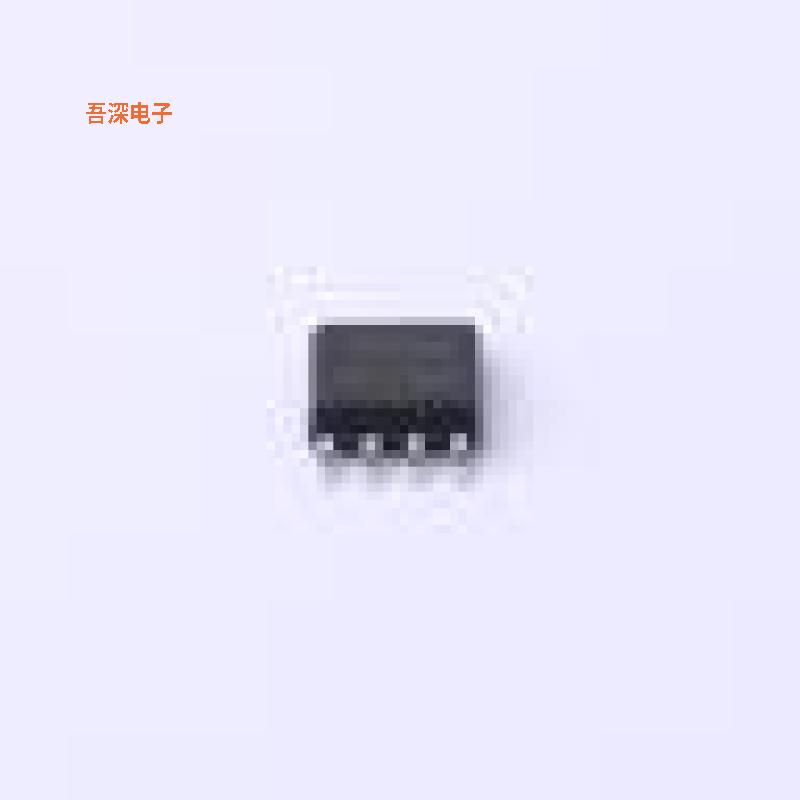 TSM101ACD |原装SO-8IC VREF SERIES 1% 8SO