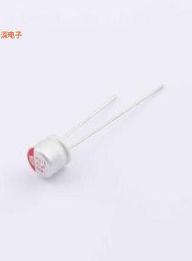 RS470M160E050R1Z00ZZ |固态标准品，2000H at 105℃