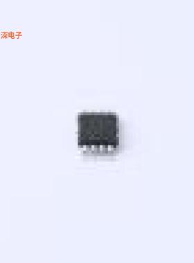 TLV9152IDGKR|原装VSSOP-8IC OPAM