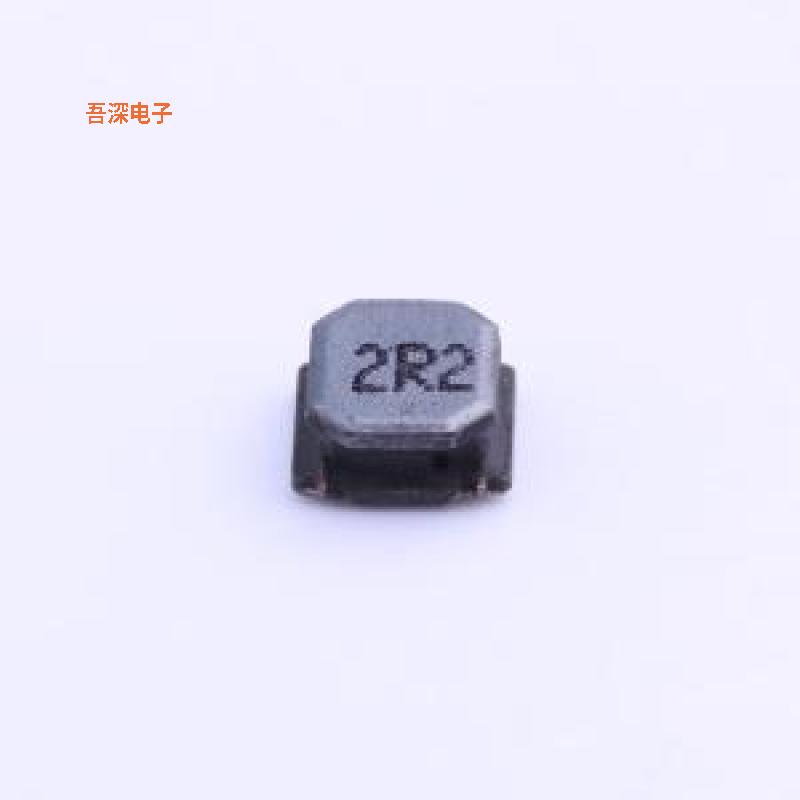 SLW4020S2R2MST |原装SMD,4x4mm功率