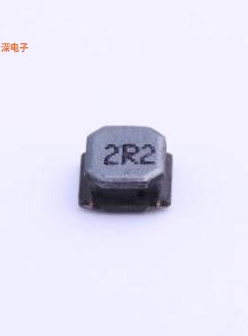 SLW4020S2R2MST |原装SMD,4x4mm功率