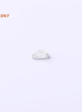 SZS110LGCT |原装SMD,1.5x3.2mm发光二极管/