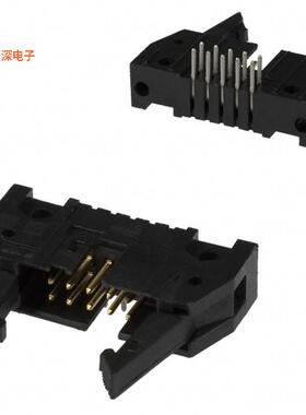 原装正品499786-1全新|