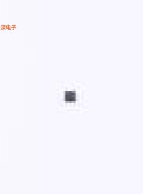 SN74LVC1GU04DPWR |原装X2SON-5(0.8x0.8)反相器