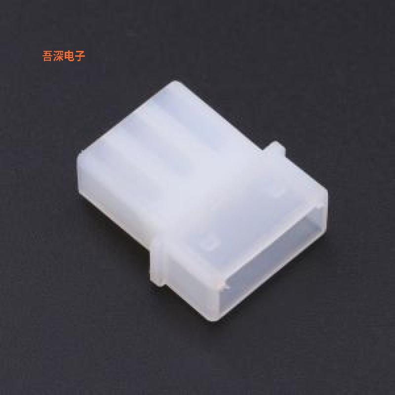 HC-C5080-3PY |原装P=5.08mm(线对板/线对线)