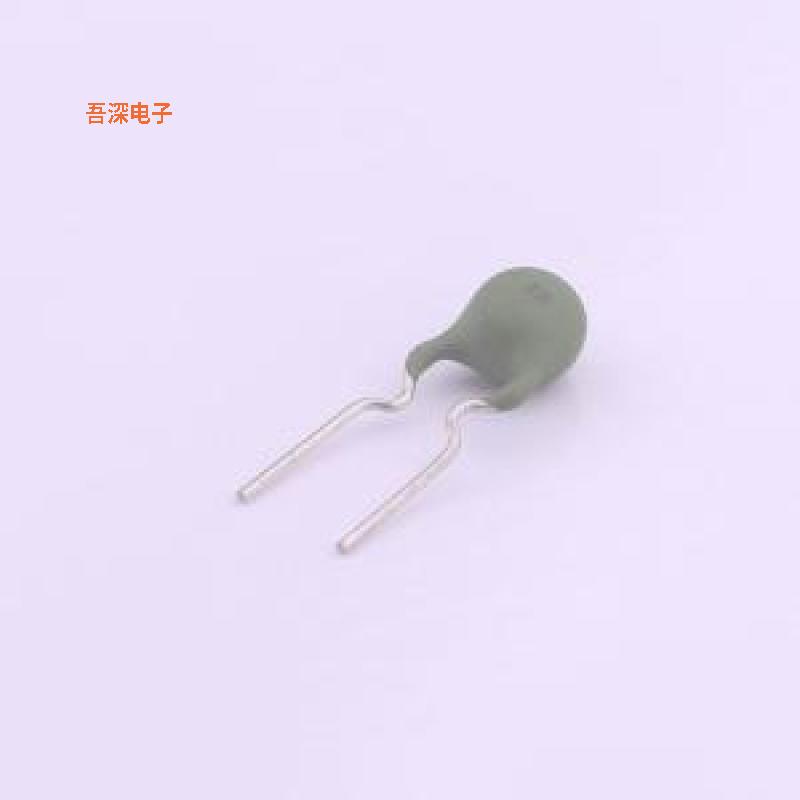 WMZ11A-75L252MUU600B7.2-G6B |原装插件,P=5mmPTC热敏