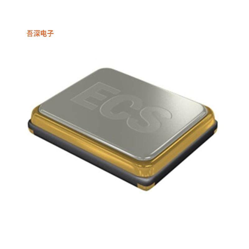 ECS-240-9-33B-CWN-TR 原装|正品SMD3225-4P,电子元器件市场,拨动开关,淘宝优惠券,粉丝福利购,淘宝优惠卷