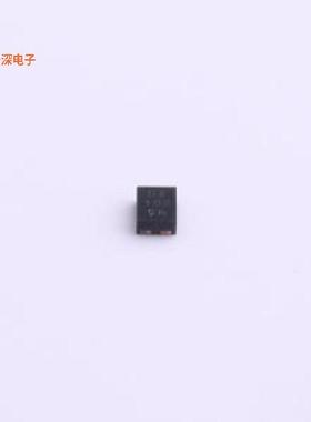 VRH1002LLX |原装LLP-4(1.2x1.6)线性稳压器(LDO)