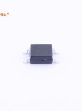 CYPC356(B-TP) |原装SOP-4-2.54mm晶体管输出光耦