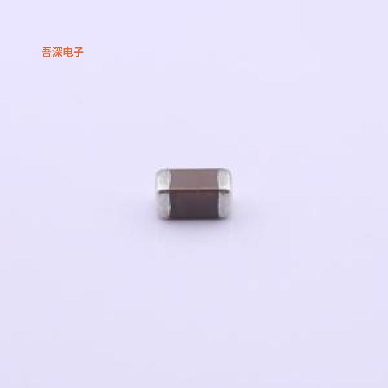 TMK316B7225KL-T |原装1206CAP CER 2.2UF 25V X7R 1206