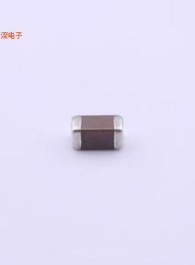 TMK316B7225KL-T|原装1206CAP CER 2.2UF 25V X7R 120
