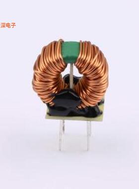 XRT16128B-203VFRL6 |原装DIP-4P,21x12.5mm共模滤波